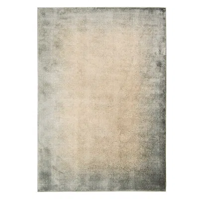 Calvin Klein Maya Vapor Area Rug, 7'6 X 10'6