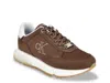 Calvin Klein Melidee Sneaker In Multi