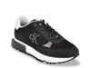 Calvin Klein Melidee Sneaker In Multi