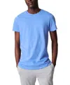 Calvin Klein Men's 3-pack Cotton Classics Crewneck T-shirts