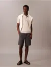 Calvin Klein Men's 9" Stretch Tech Short