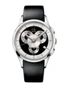 Calvin Klein Men's Basic Watch