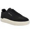 Calvin Klein Brayton Sneaker In Black