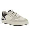 Calvin Klein Brayton Sneaker In Multi