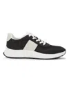 Calvin Klein Men's Byren Casual Lace-up Sneakers