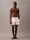 Calvin Klein Men's Ck Nyc Board Shorts