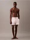 Calvin Klein Men's Ck Nyc Board Shorts