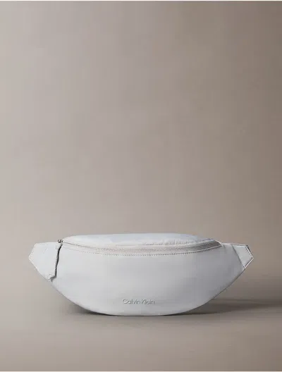 Calvin Klein Men's Ck Sport Belt Bag