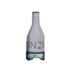 Calvin Klein Men's Ckin2u Edt Spray 1.7 oz (tester) Fragrances 916133722200