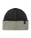 Calvin Klein Men's Color Blocked Fisherman Hat In Multi