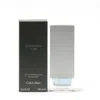 Calvin Klein Men's Contradiction Edt Spray 3.4 oz Fragrances 883000000319