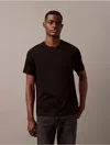 Calvin Klein Pima Cotton T-shirt
