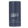 Calvin Klein Men's Defy Deodorant 2.4 oz Fragrances 3616301296645