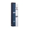 Calvin Klein Men's Defy Edt Spray 0.33 oz Fragrances 3616304072437