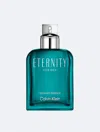 Calvin Klein Men's Eternity Aromatic Essence For Men