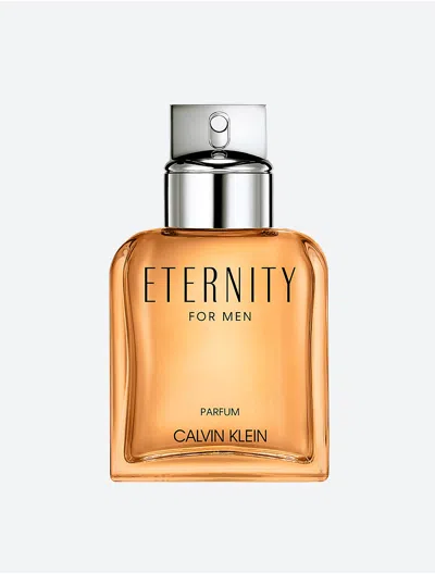 Calvin Klein Men's Eternity Eau De Parfum For Men