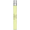 Calvin Klein Men's Eternity Edt Spray 0.33 oz Fragrances 3616304072451 In Green