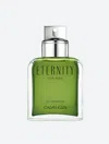 Calvin Klein Men's Eternity For Men Eau De Parfum