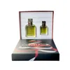 Calvin Klein Men's Eternity Men Gift Set Fragrances 3616302686445