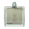 CALVIN KLEIN CALVIN KLEIN MEN'S EUPHORIA EDT SPRAY 3.4 OZ (TESTER) FRAGRANCES 0088300178308