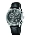 Calvin Klein Men's Formality Watch