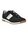 Calvin Klein Men's Men's Galent Sneaker In Multi