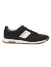 Calvin Klein Men's Men's Galent Sneaker