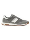 Calvin Klein Men's Men's Galent Sneaker