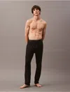 Calvin Klein Men's Icon Cotton Stretch Sleep Pants