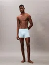 Calvin Klein Men's Invisibles Ultra Light Boxer Brief