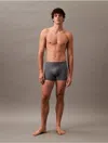 Calvin Klein Men's Invisibles Ultra Light Boxer Brief