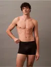 Calvin Klein Men's Invisibles Ultra Light Trunk