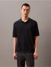Calvin Klein Jersey T-shirt