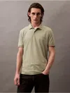 Calvin Klein Slim Polo Shirt