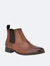 Calvin Klein Men's Men's Alva Slide Sandal