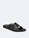 Calvin Klein Men's Men's Elon Sandal