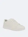 Calvin Klein Men's Men's Falconi Sneaker In White