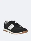 Calvin Klein Men's Men's Galent Sneaker
