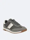 Calvin Klein Men's Men's Galent Sneaker
