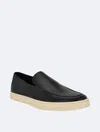 Calvin Klein Men's Men's Genevo Loafer