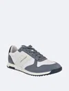 Calvin Klein Men's Men's Granit Sneaker
