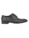 Calvin Klein Men's Men's Malley Dress Shoe In Black