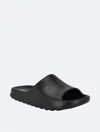 Calvin Klein Olin Slide Sandal