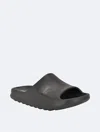 Calvin Klein Men's Men's Olin Sandal