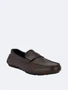 Calvin Klein Men's Men's Slip-on Loafers