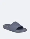 Calvin Klein Men's Men's Winston Slide