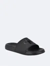 Calvin Klein Men's Men's Winston Slide