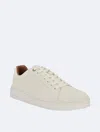 Calvin Klein Men's Men's Wivlo Sneaker