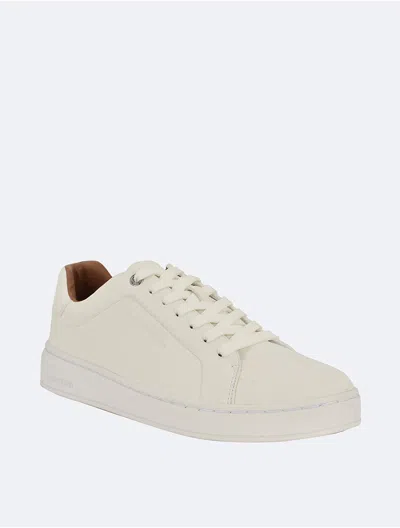 Calvin Klein Men's Men's Wivlo Sneaker
