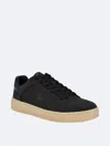 Calvin Klein Men's Men's Wonlin Sneaker